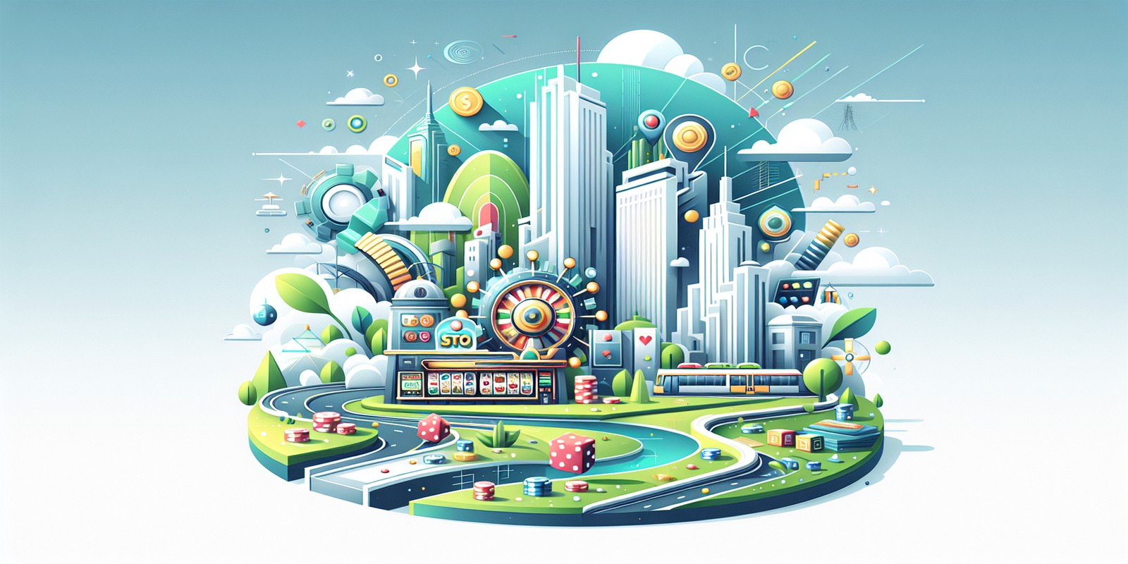 Best Strategies for Pakistan Users 2025 - One Casino Guide for Pakistan Players