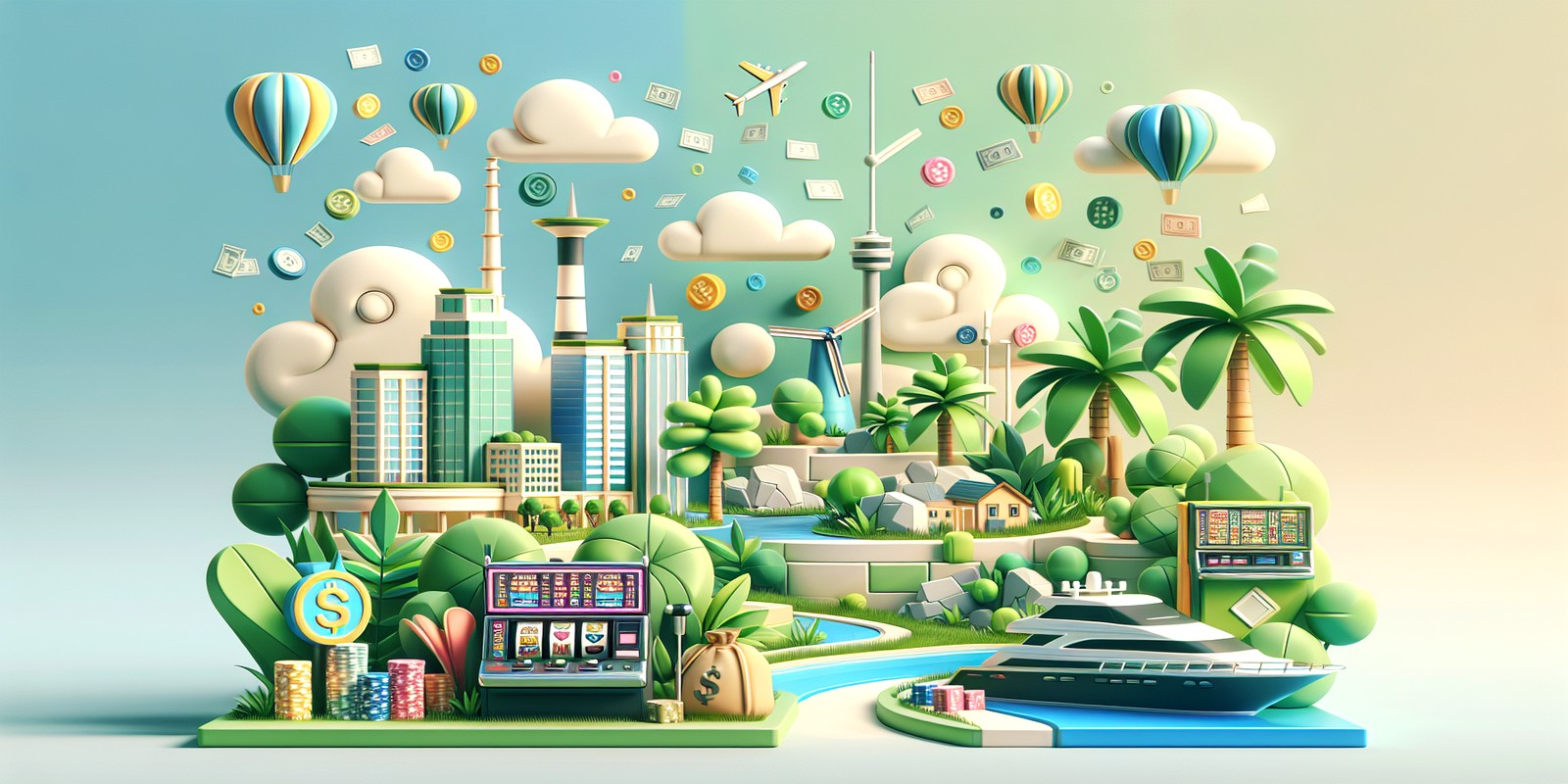 Casino en Línea: Winning Slot Strategies for Pakistani Players by One Casino - An essential guide.