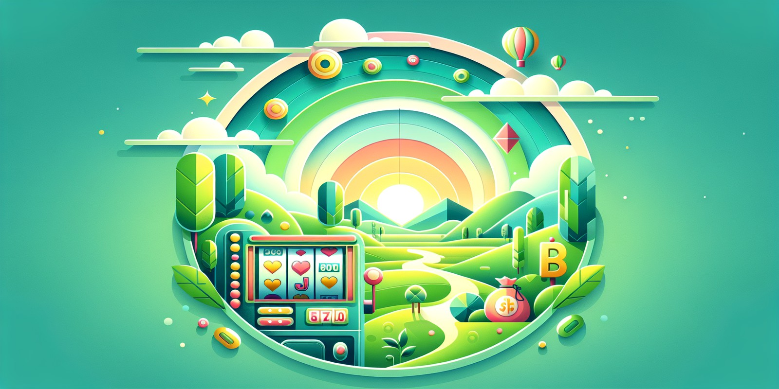 Discover MGM Casino: Your Ultimate Slot Gaming Experience for 2026 at One Casino