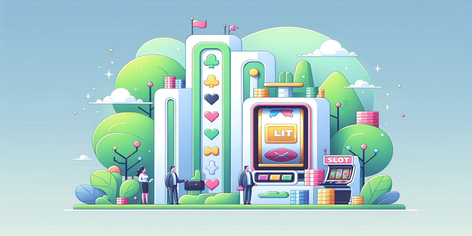 Expert Tips: Pakistan Guide 2025 - Gaming Guide Guide for Pakistani | One Casino