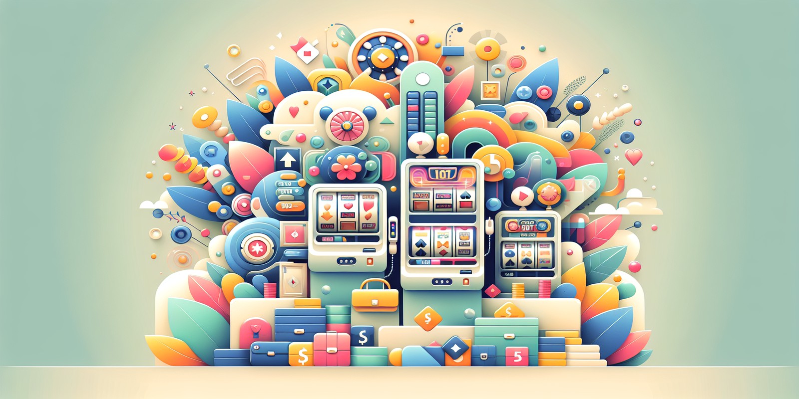 Explore the Best Online Casinos for Slot Games in 2026 - One Casino Guide for Pakistani Players