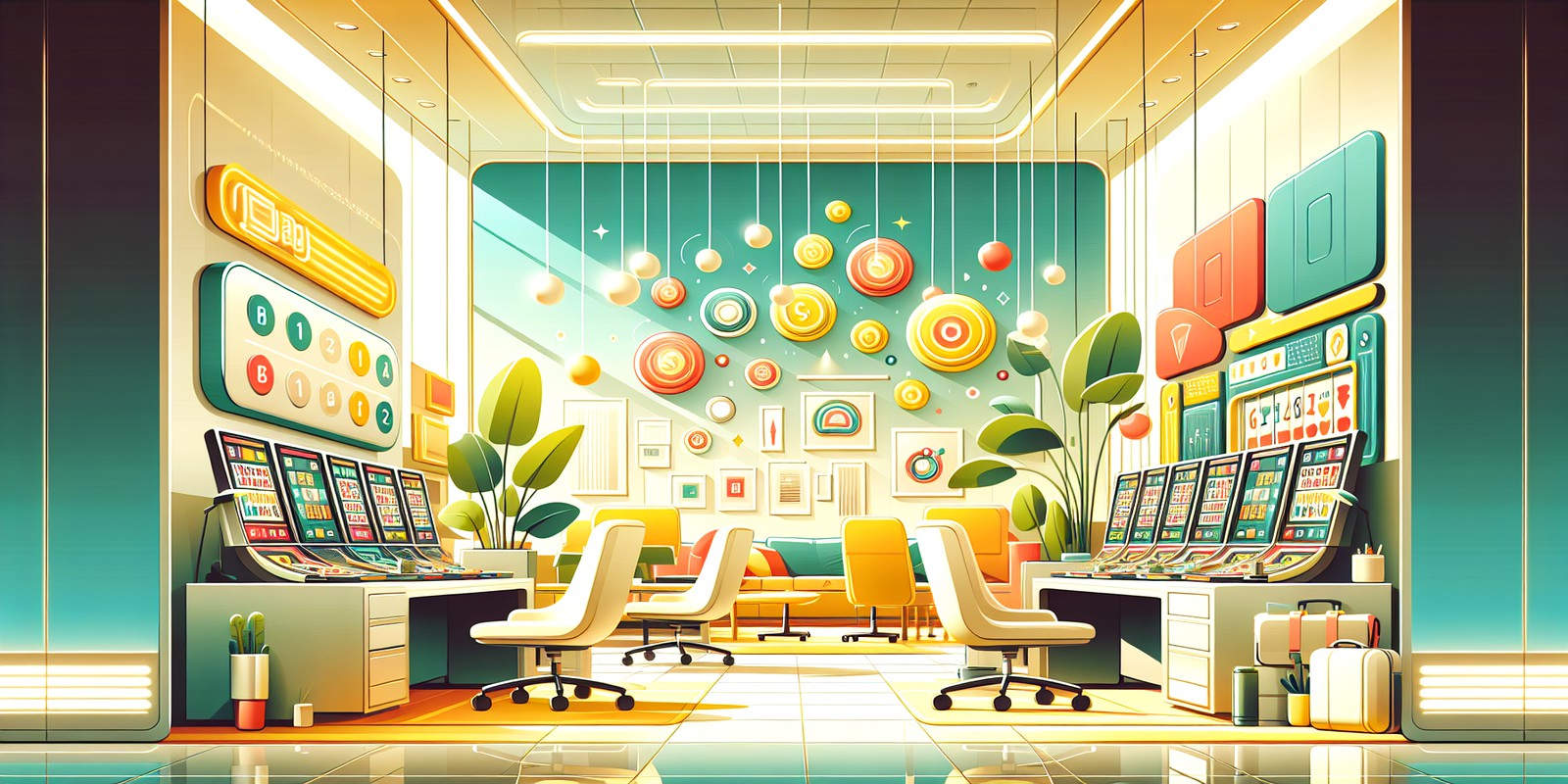 JeetBuzz Bet Login: Your Gateway to Top Slot Games in 2025 - Slot Strategy Guide for Pakistani | One Casino