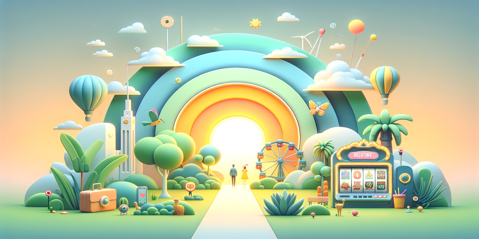 Jeetbuzz Bet Login - One Casino's guide for Pakistani gamers seeking thrilling slot adventures.