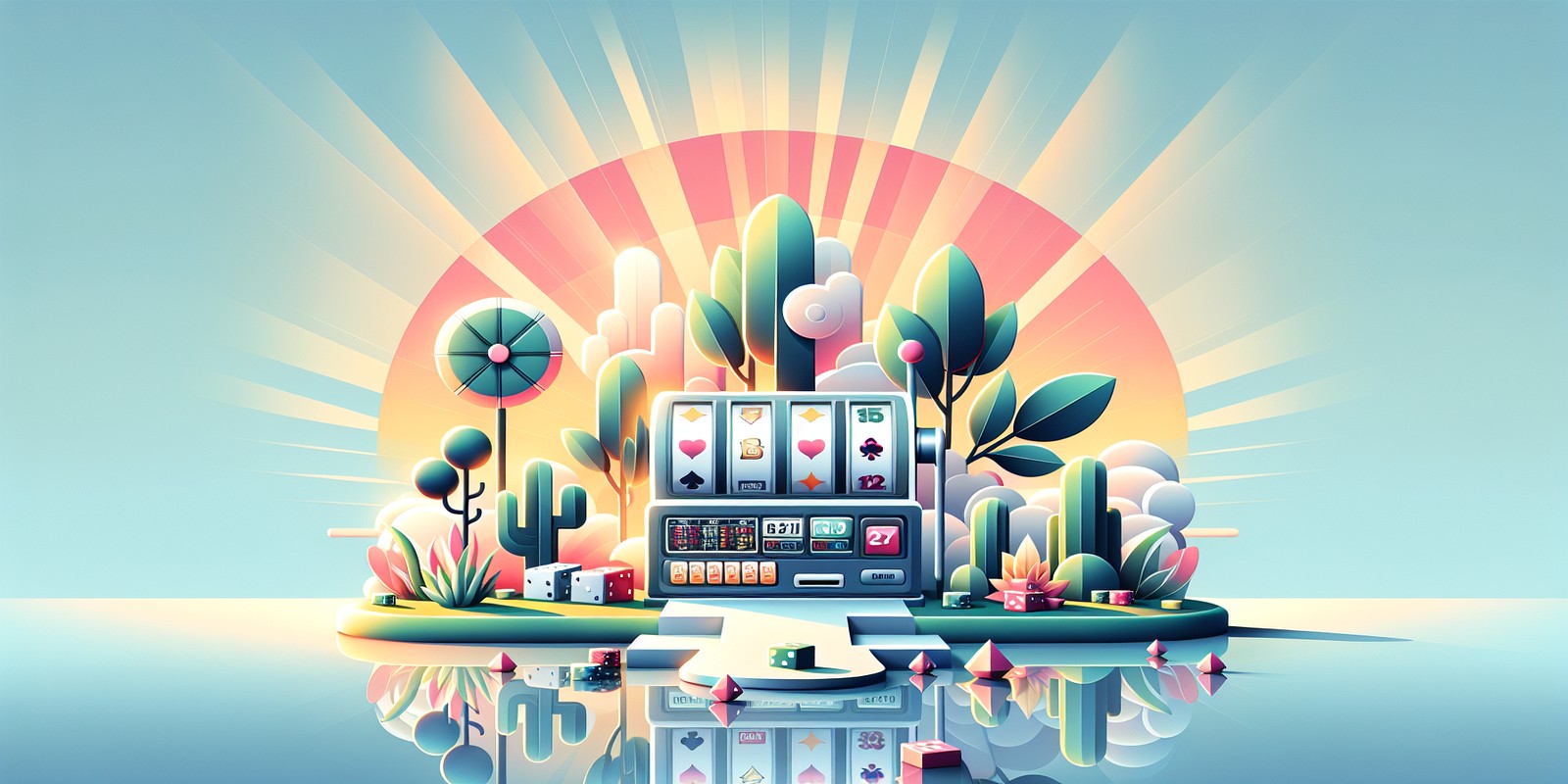 Lalabet Casino: Unlocking the Best Slot Strategies for 2025 - Slot Strategy Guide for Pakistani | One Casino