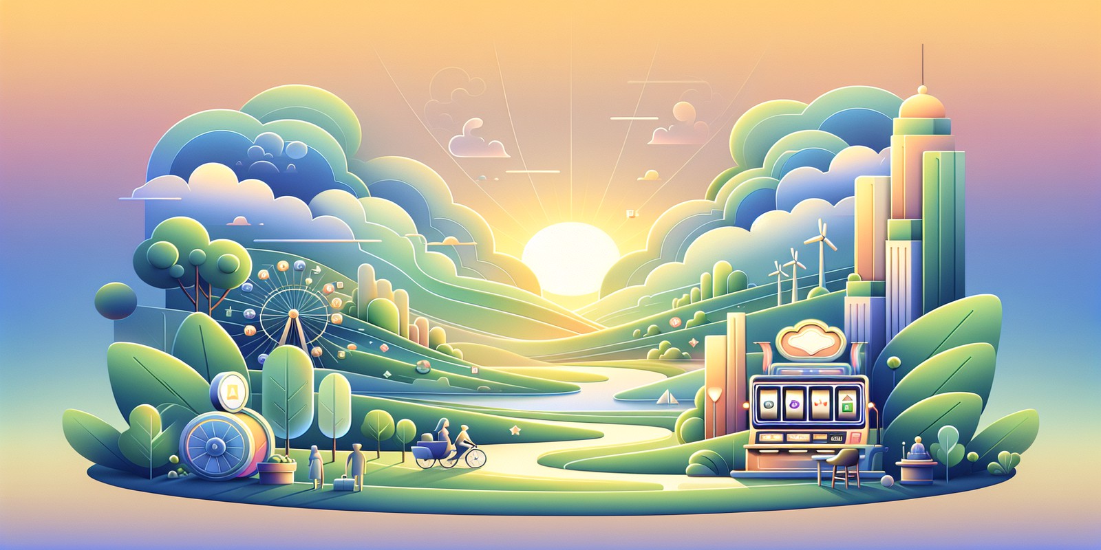 Master Teen Patti BL: Winning Strategies for Slot Game Success - One Casino Guide for Pakistan Players