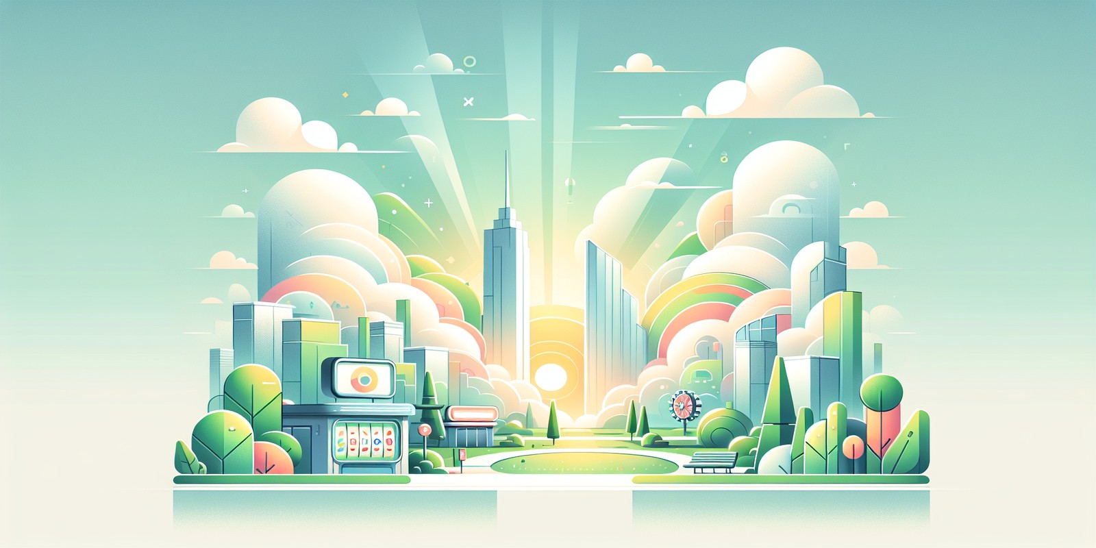 Master Teen Patti Strategies for Slot Game Success at One Casino - Guide tailored for Pakistani players.