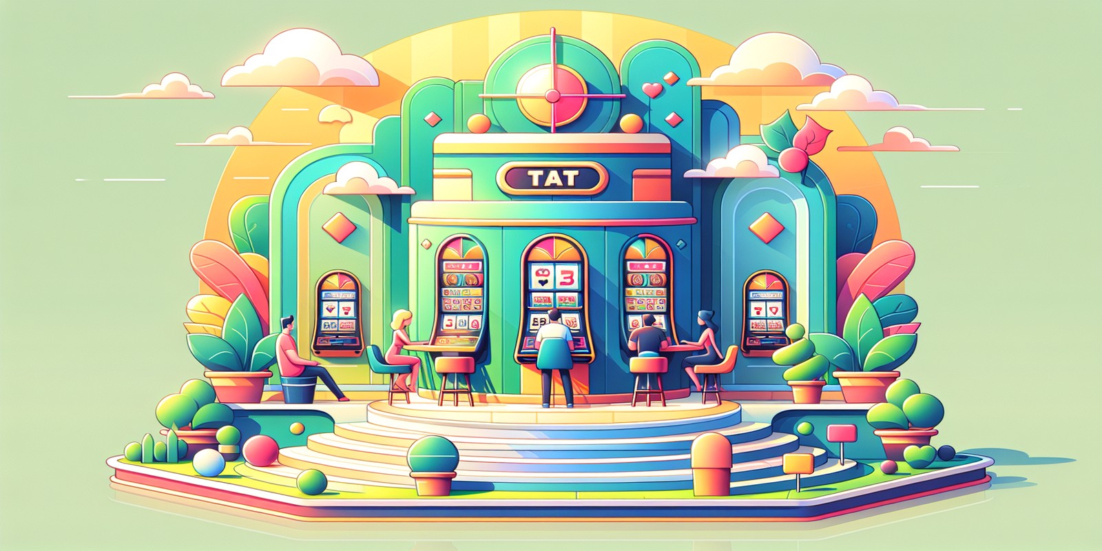 Master the Game: Royal X Casino Hacks for Huge Wins in 2025 - One Casino Guide for Pakistani Players