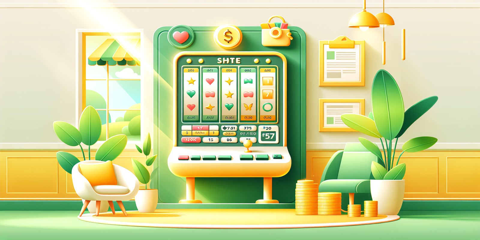 Master the Spin: Winning Strategies for Teen Patti Slot Games 2025 - Slot Strategy Guide for Pakistani | One Casino