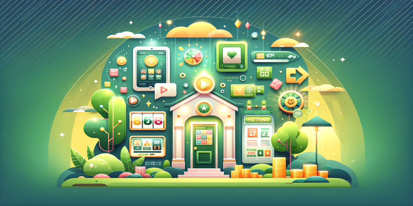 Mastering Teen Patti: Top Slot Strategies for Big Wins in 2025 - Slot Strategy Guide for Pakistani | One Casino