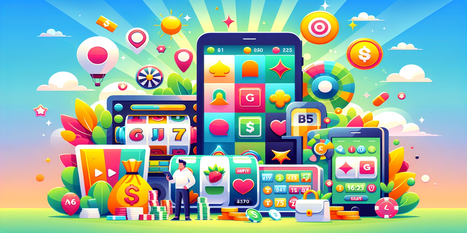 Royal X Casino Game Hacks: Unleash Big Wins in Pakistan 2025 - Gaming Guide Guide for Pakistani | One Casino