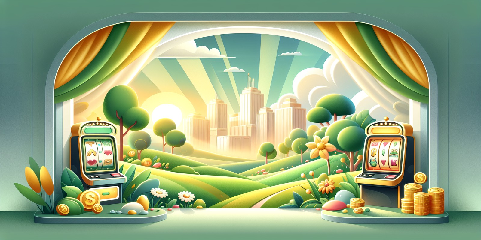 Teen Patti BL Slot Machines: Winning Guide for Pakistan Players - One Casino