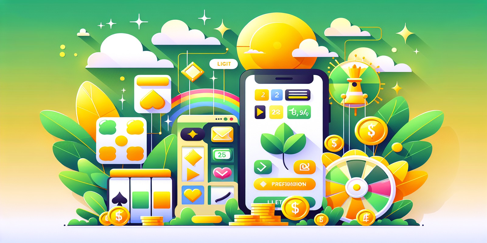 Teen Patti Mastar: Top Slot Strategies for Pakistani Gamers in 2025 - Slot Strategy Guide for Pakistani | One Casino