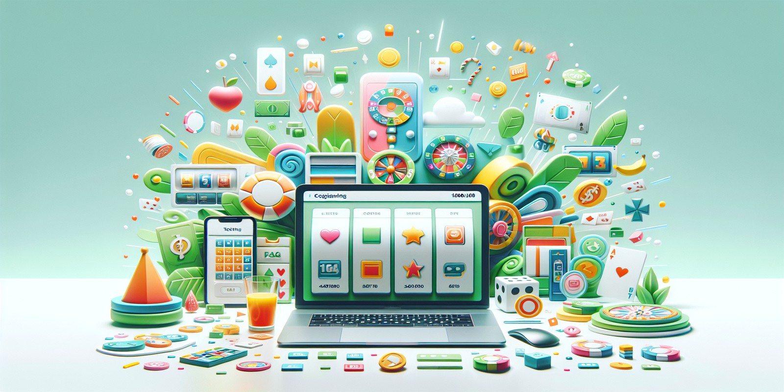 Uncover Royal X Casino Game Hacks: Win Big in 2025 - Gaming Guide Guide for Pakistani | One Casino