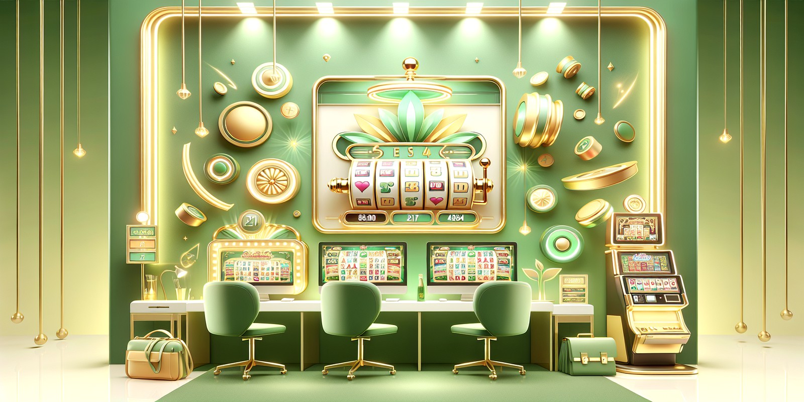 Unlock a $400 Casino Bonus: Your Guide to Winning Slots in 2025! - Slot Strategy Guide for Pakistani | One Casino