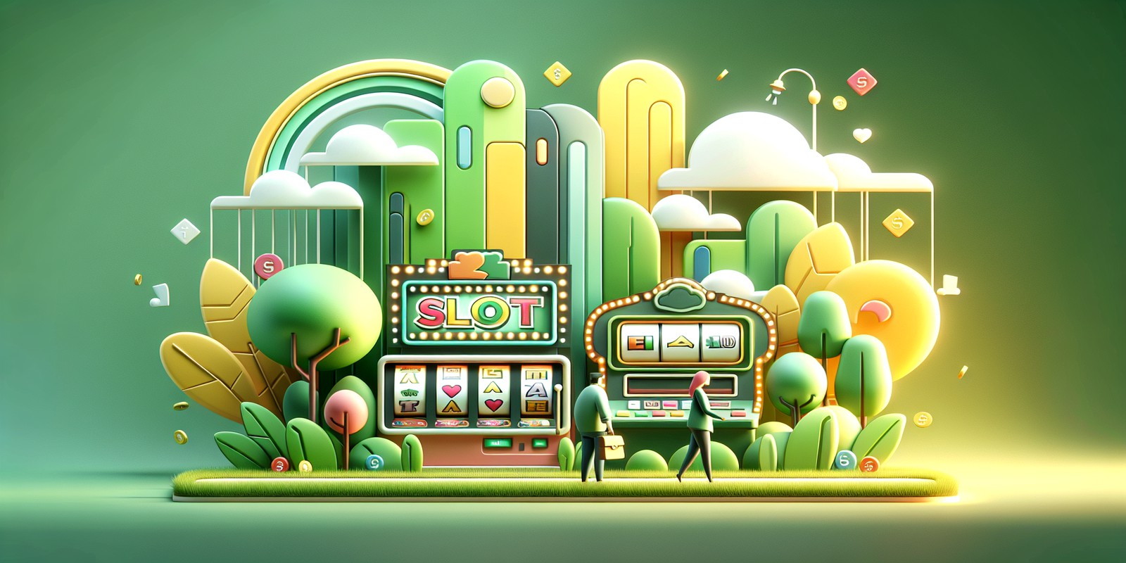 Unlock Big Wins at MGM Casino: Your Guide to Slot Strategies 2025 - Slot Strategy Guide for Pakistani | One Casino