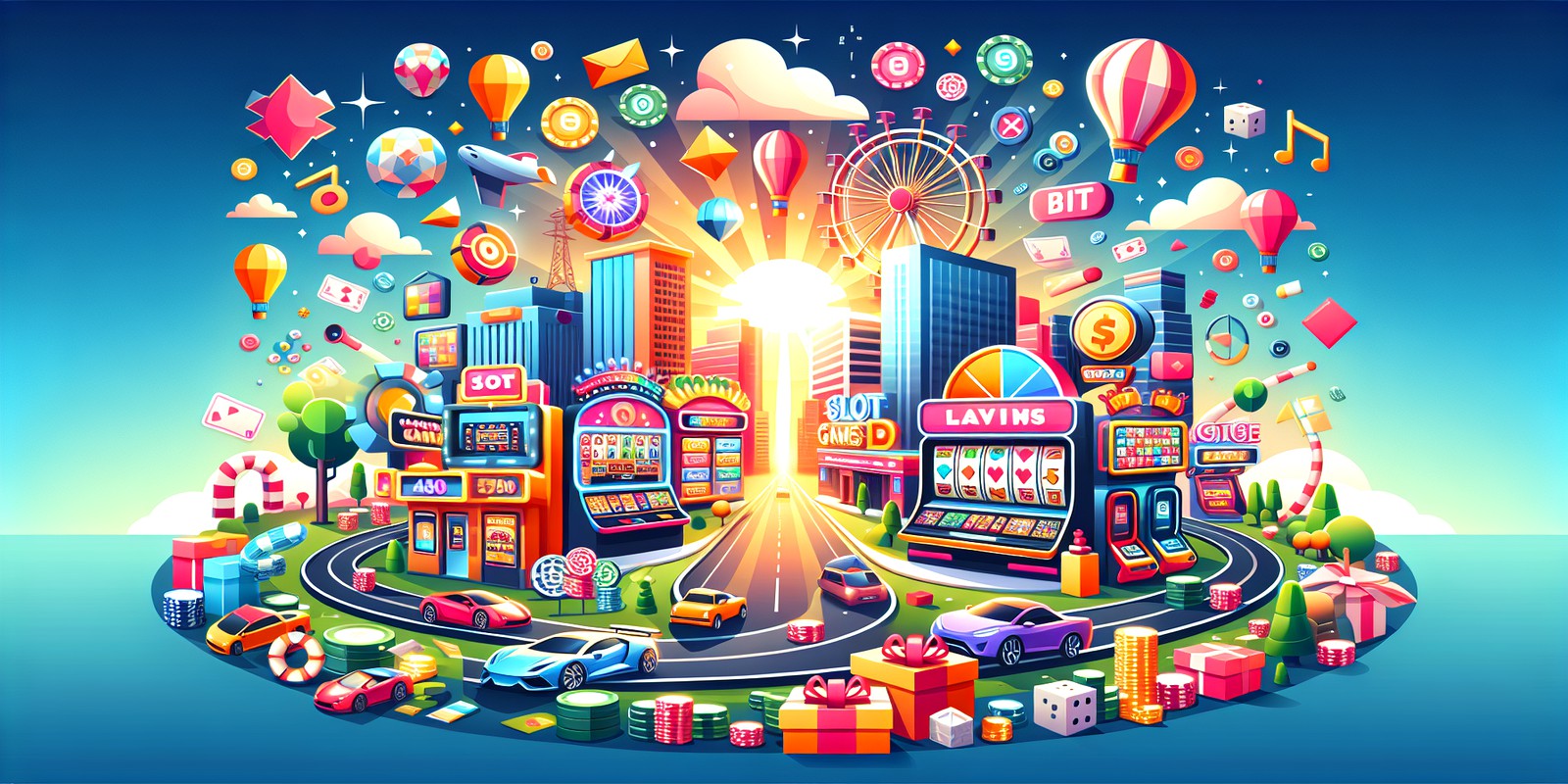 Unlock Teen Patti BL Strategies: Win Big with Slot Games in 2025 - Slot Strategy Guide for Pakistani | One Casino