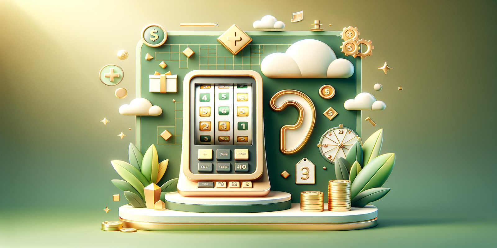 Unlock the Secrets of Online Slots: Strategies for Big Wins 2025 - Slot Strategy Guide for Pakistani | One Casino