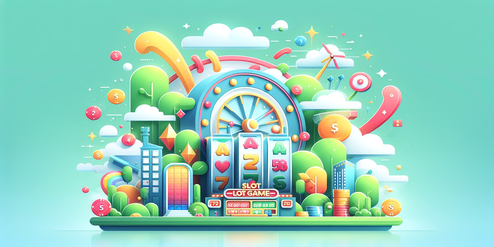 Unlock Winning Potential: Your Guide to 400 Casino Bonuses 2025 - Gaming Guide Guide for Pakistani | One Casino