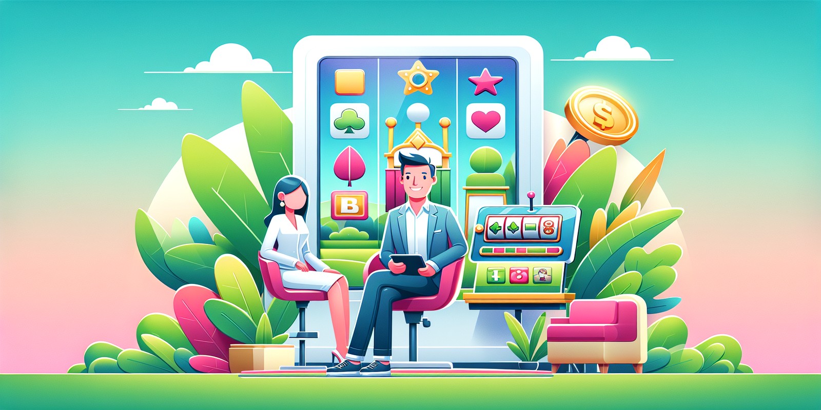 Unlock Winning Secrets: Hack Your Way to Royal X Casino Success in 2025 - Gaming Guide Guide for Pakistani | One Casino