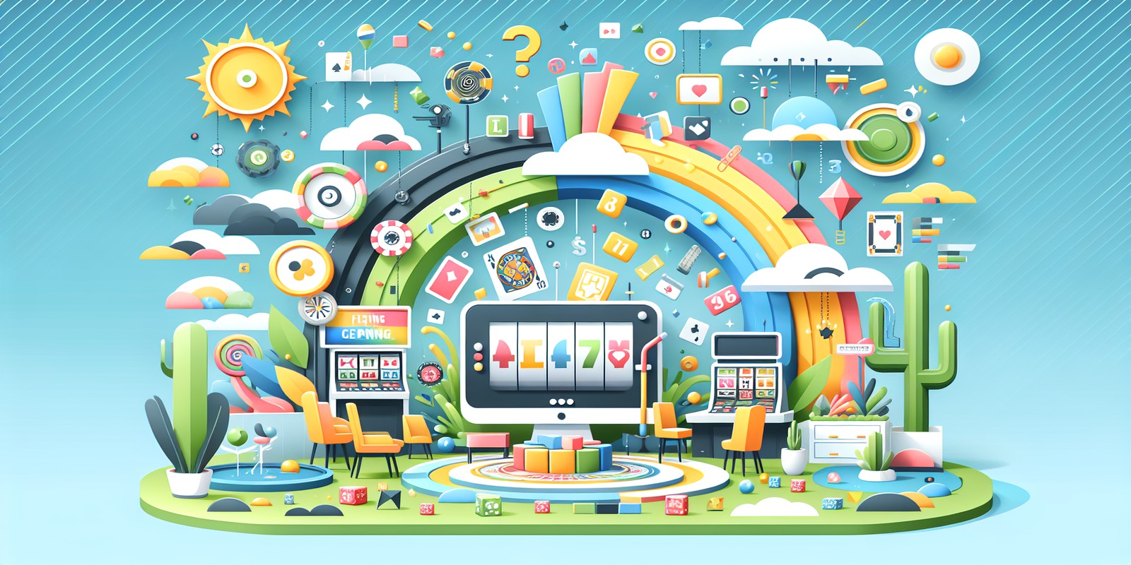 Unlock Winning Strategies for Teen Patti Mastery: Slot Tips 2025 - Slot Strategy Guide for Pakistani | One Casino