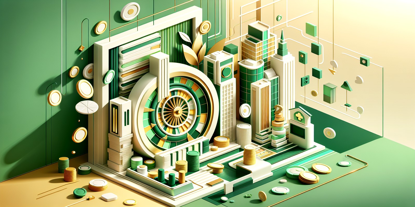 Unlock Winning Strategies: Mastering Teen Patti Slots in 2025 - Slot Strategy Guide for Pakistani | One Casino