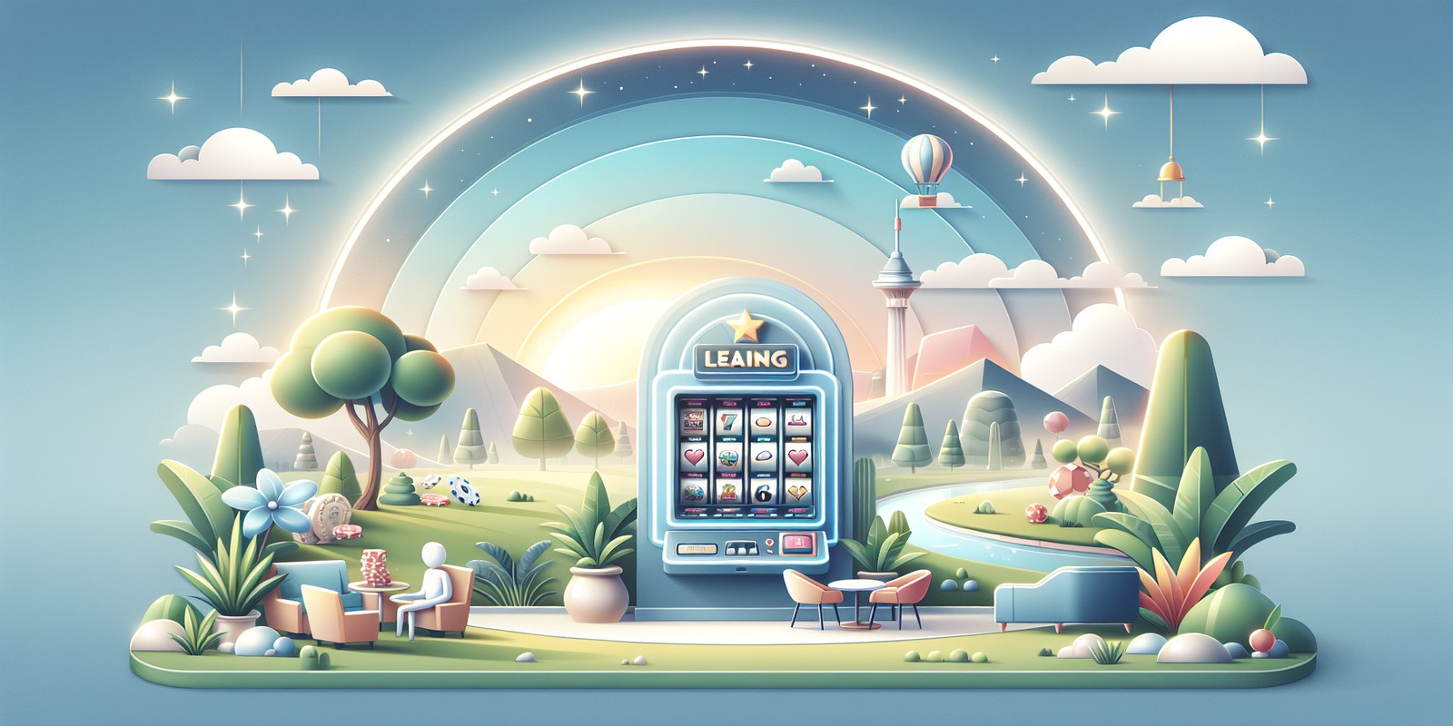 Unlock Your $400 Casino Bonus: A Guide for Pakistani Players in 2025 - Gaming Guide Guide for Pakistani | One Casino