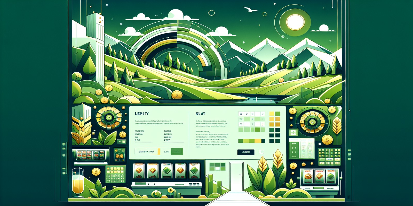 Unlock Your Fortune: The Ultimate $400 Casino Bonus Guide for 2025 - Gaming Guide Guide for Pakistani | One Casino