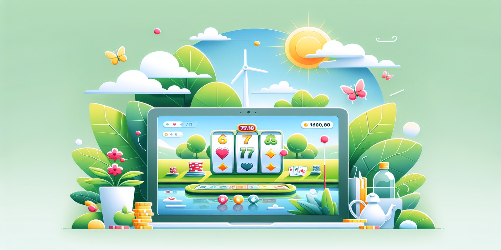 Unlock Your Gaming Adventure with One Casino - A Guide for Pakistan Players.