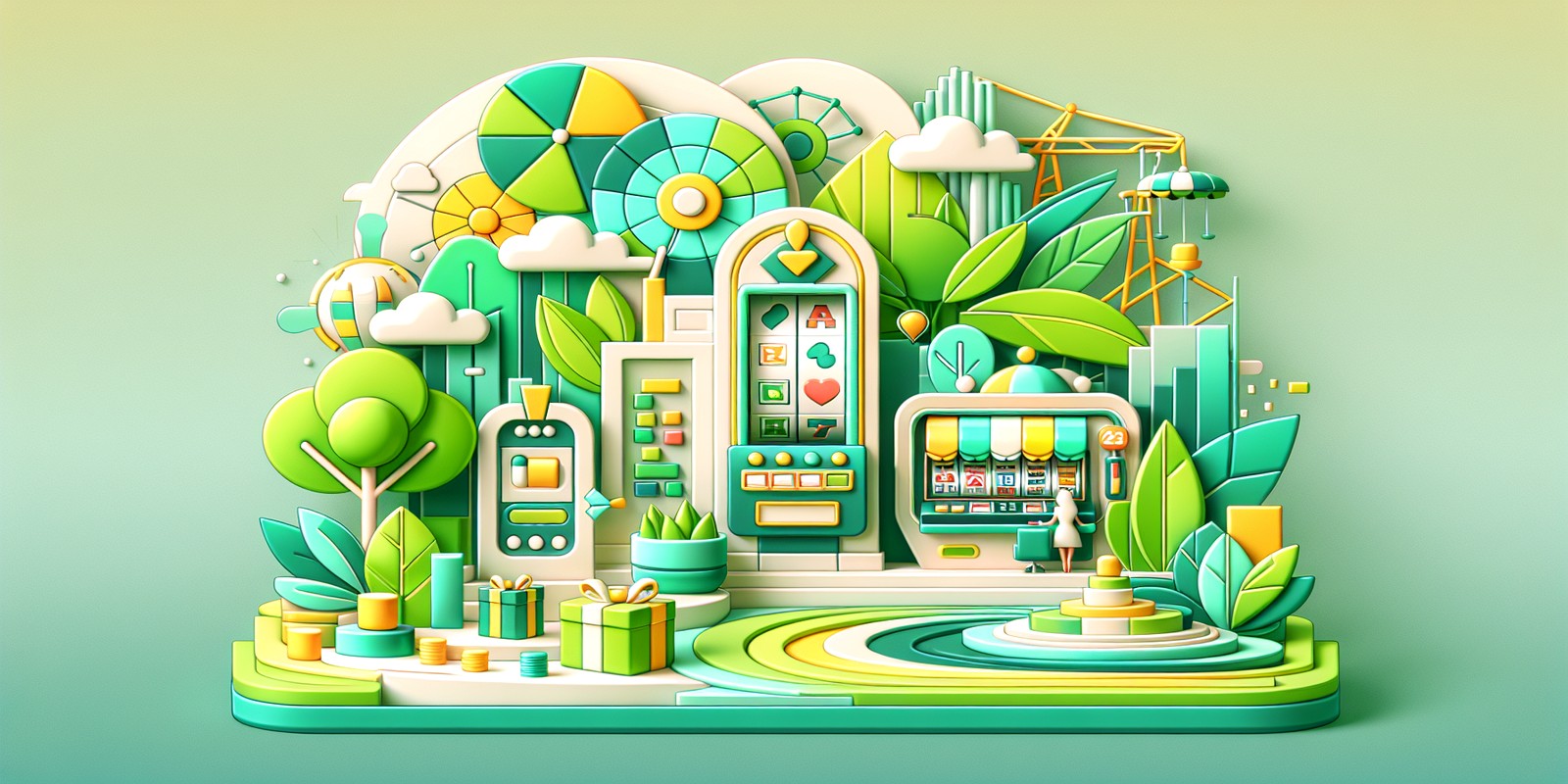 Unlock Your Gaming Potential: JeetBuzz Bet Login Guide for 2025 - Gaming Guide Guide for Pakistani | One Casino