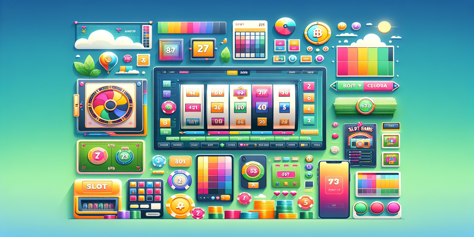 Unlock Your Winning Potential: Claim a $400 Casino Bonus Today! - Gaming Guide Guide for Pakistani | One Casino