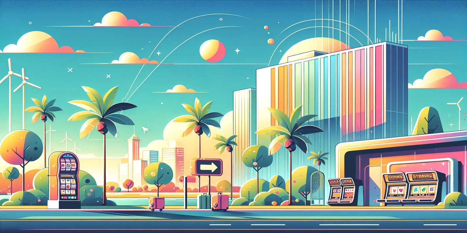 Unlock Your Winning Potential with a $400 Casino Bonus in 2025! - Gaming Guide Guide for Pakistani | One Casino