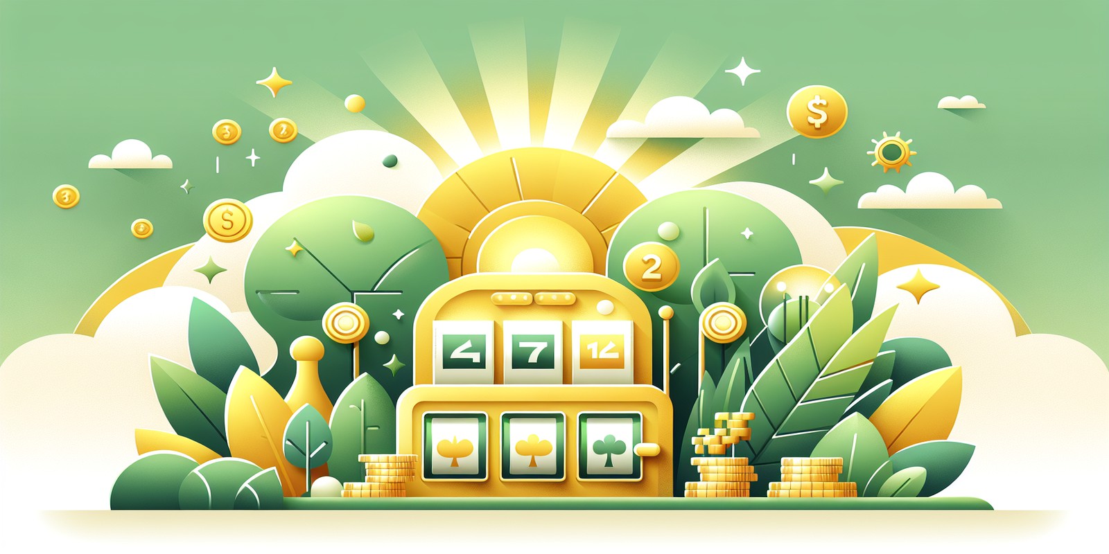 Unlocking MGM Casino: Top Slot Strategies for International Players in 2025 - Slot Strategy Guide for Pakistani | One Casino