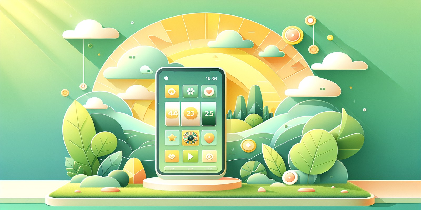 Unlocking Royal X strategies for big wins at One Casino for Pakistani players