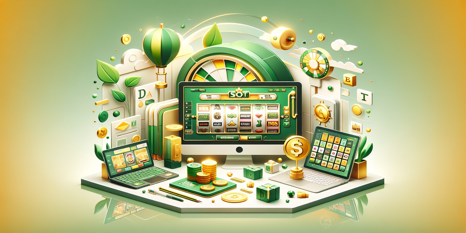 Unlocking Royal X: Strategies to Master Casino Game Hacks in 2025 - One Casino Guide for Players in Pakistan