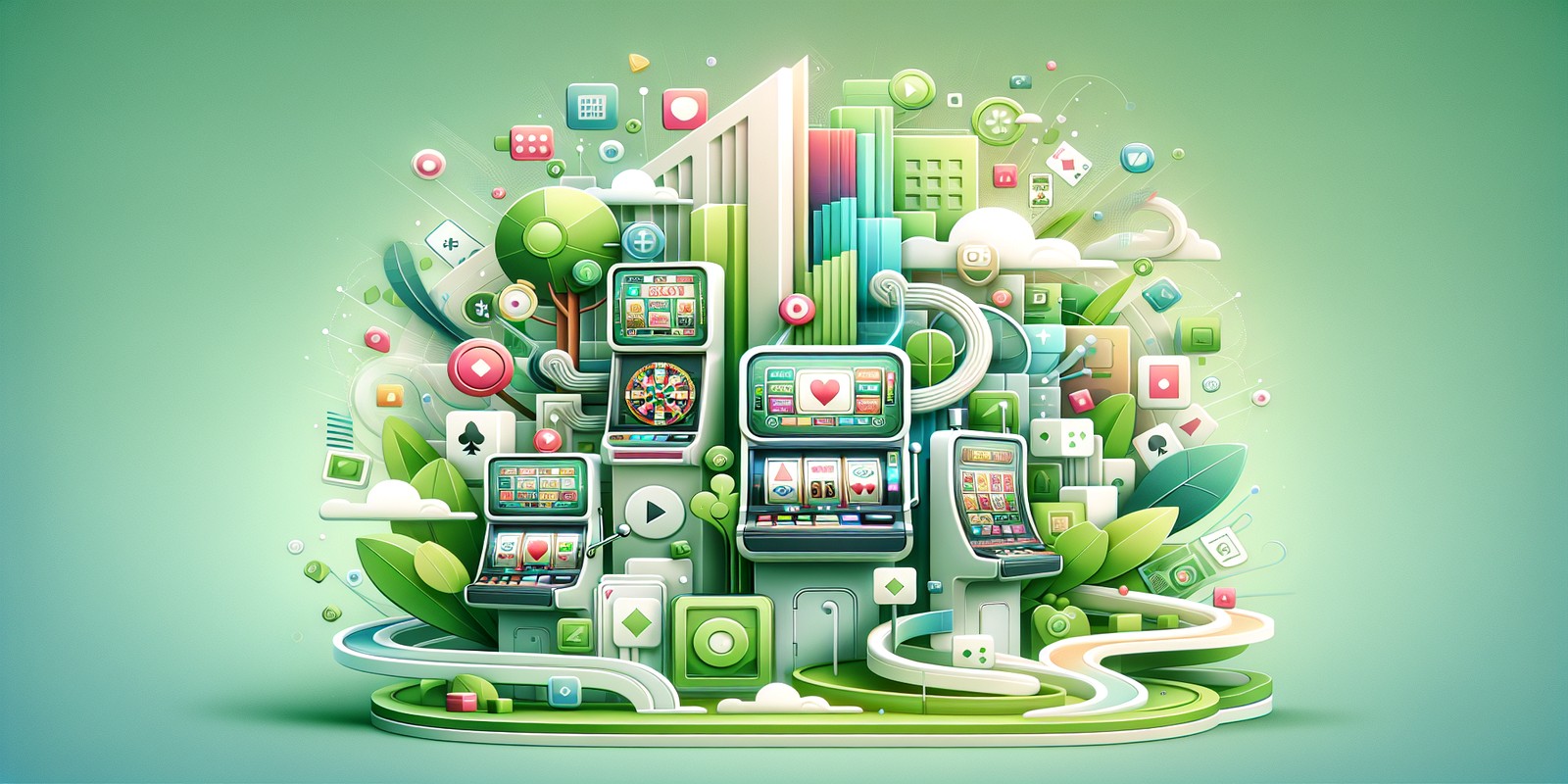 Unlocking Teen Patti BL: Slot Strategies for Big Wins in 2025 - Slot Strategy Guide for Pakistani | One Casino