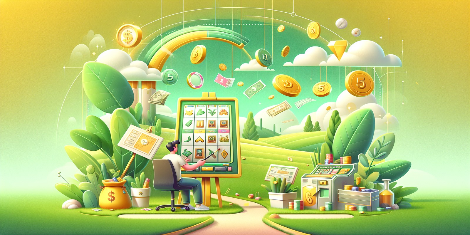 Unlocking Teen Patti BL: Strategies for Big Wins in 2025 - Gaming Guide Guide for Pakistani | One Casino