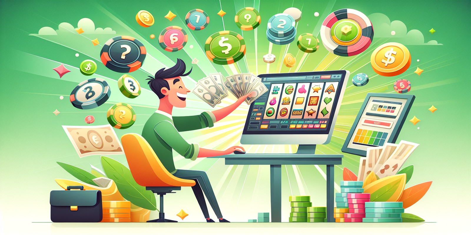 Unlocking Teen Patti BL: Winning Slot Strategies for 2025 - Slot Strategy Guide for Pakistani | One Casino