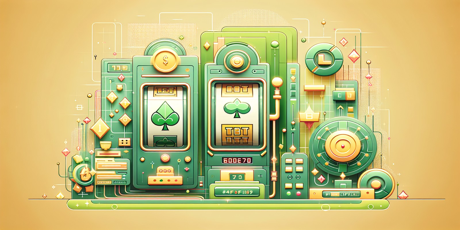 Unlocking Teen Patti BL: Winning Strategies for Slot Games in 2025 - Guide for Pakistani players at One Casino.