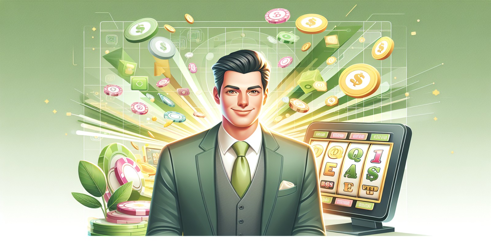 Unlocking the Best Casino en Línea Experience in Pakistan 2025 - Gaming Guide Guide for Pakistani | One Casino