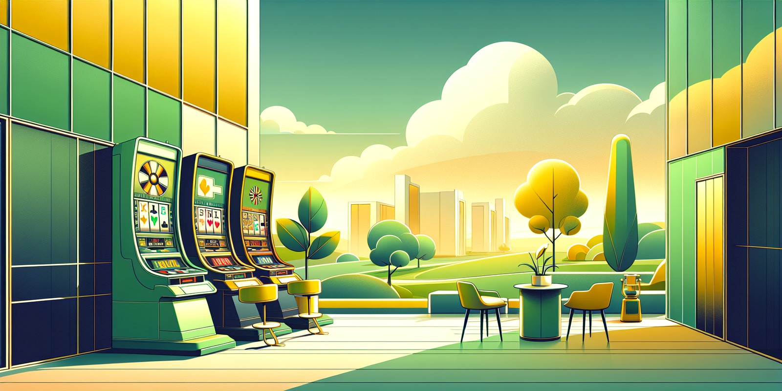 Unlocking the Excitement: Teen Patti BL Slot Strategies for 2025 - Slot Strategy Guide for Pakistani | One Casino