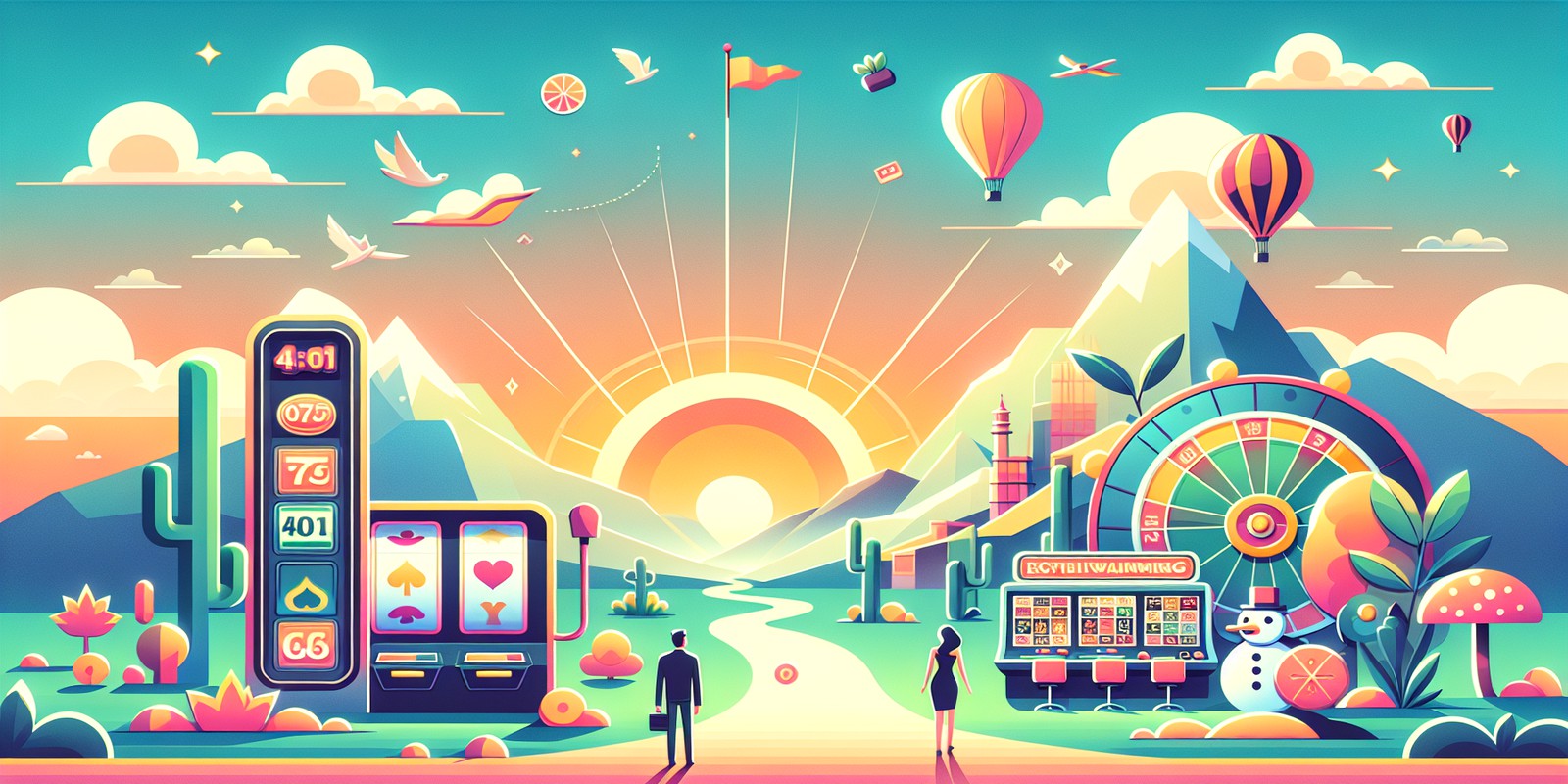 Unlocking Winning Strategies at Lalabet Casino: Top Tips for 2025 - Gaming Guide Guide for Pakistani | One Casino