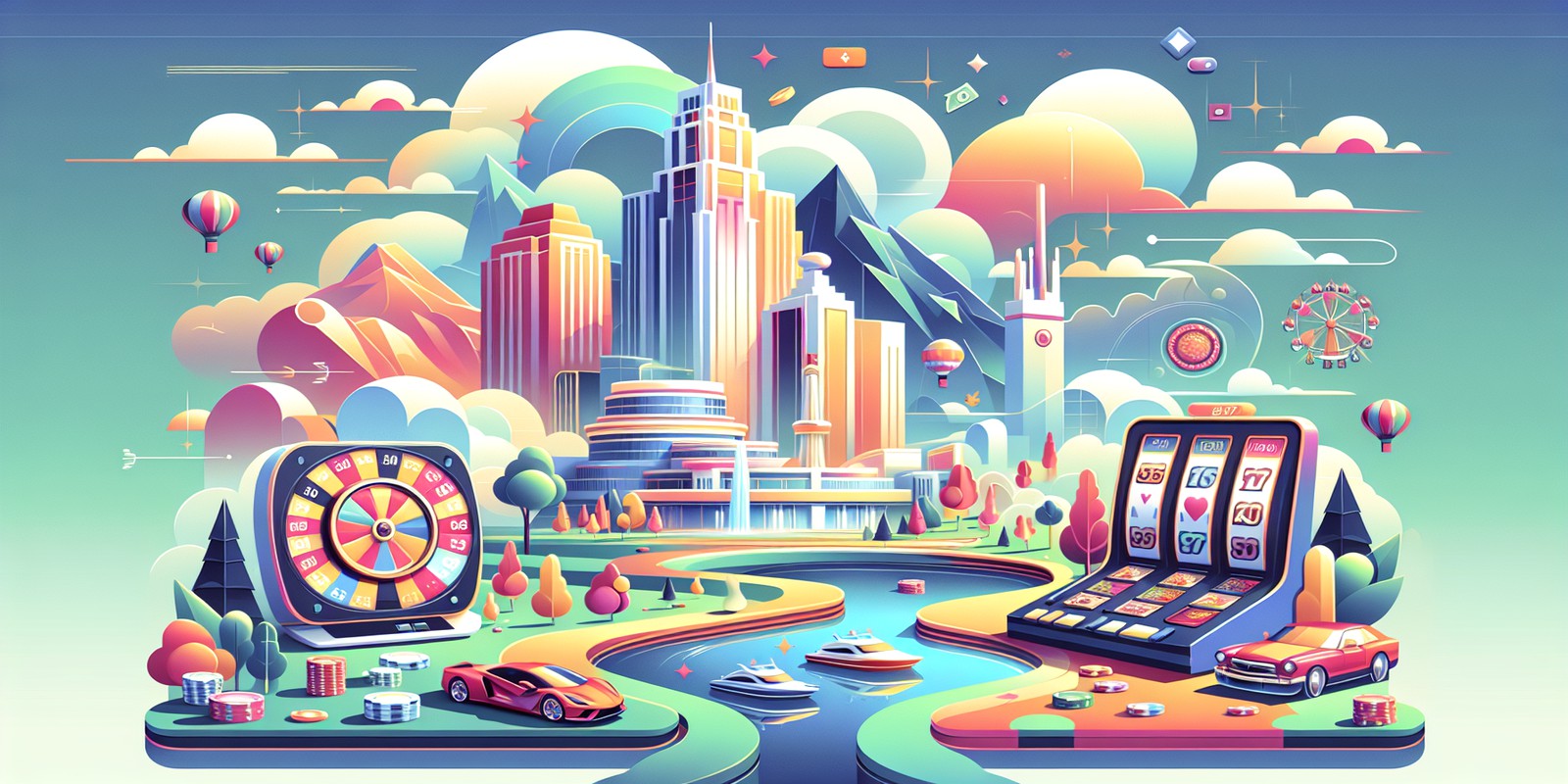 Unveiling the Secrets: Royal X Casino Game Hack Explained for 2025 - Gaming Guide Guide for Pakistani | One Casino