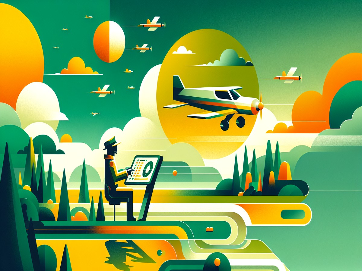 One Casino Aviator Game - A Popular Choice for Players