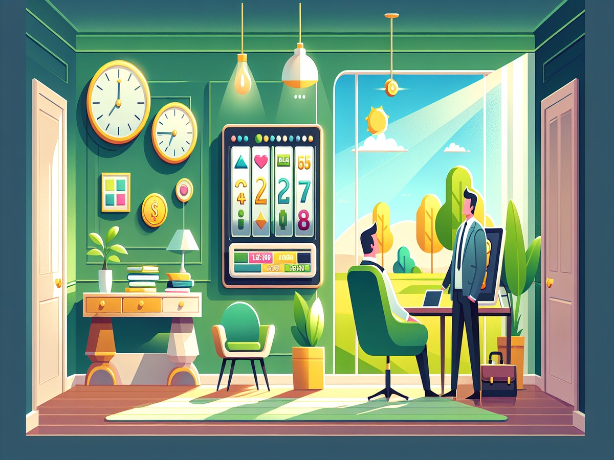 One Casino More Games - Explore Our Vast Selection